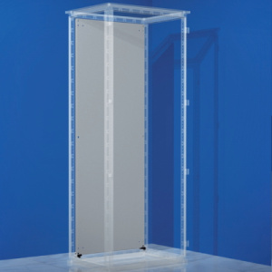 0d6eb1e94571180672acbb97542ff8a5