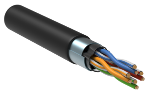 5e29aa3cd2e8542745ec8f72