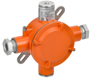 63c7cb6e885aec47320cd236