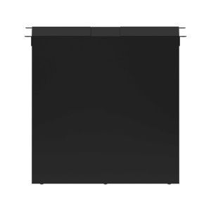 10m4suzpuckws0ljq4396pgpccjh4pjd