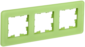 64f700c02a2edfad9a856925