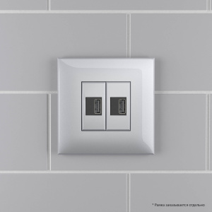 e278ace9a24a0eb73a664ca64068fd6b