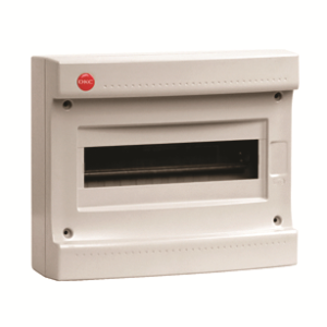 f7af35dc7e4ffe2186b4b5b82273b906