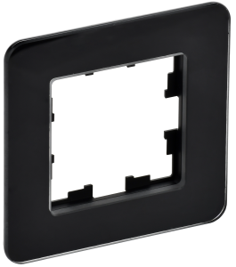 645cf8d9c336a3544a8450c9