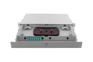 FCE-M5(3)-LC-16-1USL_1