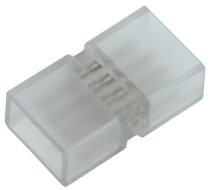 LSCON14-RGB-202-05_0