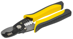 664c75d7fbf9b83e54d83a92