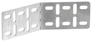 aHR0cHM6Ly9jZG4tMDEuaWVrLnJ1L21lZGlhL29yaWdpbmFsLzE2NjU3NGRiMjUyMDc5Y2M1ZDNlZGIzYmVkYTUyOWJiNTIzOGFjNmY2NjAzZDM0OGJkMDVhYjRiMDVhOTA1YzgucG5n