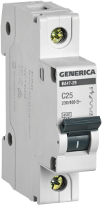 aHR0cHM6Ly9jZG4tMDEuaWVrLnJ1L21lZGlhL29yaWdpbmFsLzE4ZTA5M2M2ZTdkOTg2ZGM2Njc5NjM2MjUyMTE3MjBmYzRhZTU0MTlkOGQ2MzVkMmVmZTk5ZDNlZDQ3MmYyNzMucG5n