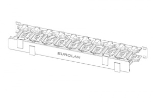 25B-1U-16BL_0