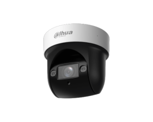 DH-SD29404DB-GNY-W_0