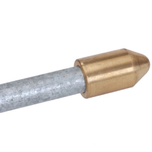 bda82bc64e7bd3f69ea2e40d308d3c2f