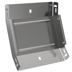 aHR0cHM6Ly9jZG4tMDEuaWVrLnJ1L21lZGlhL29yaWdpbmFsL2ZkMzZiNzEwNzY5NWRiN2RhNGUzNGVmYWE3N2NmNzE0MWQxNGE0Yzk0NzA0ZTJmNjgxM2ZjNWEyYjVlMjMzMDEucG5n