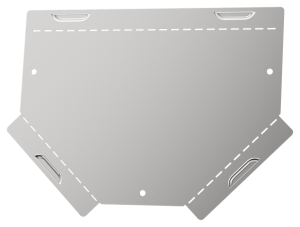 aHR0cHM6Ly9jZG4tMDEuaWVrLnJ1L21lZGlhL29yaWdpbmFsL2RlOTJkYWQ4Nzc1YjRkNWMzODcxYTNjNjc3YzAwOTdkMmJjZGI1Y2NhZWM3ODQxOWMxNGMzMDFiMGVlYTIxMjEucG5n