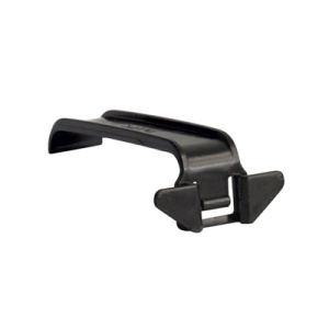 e598bb285a3724d2fe064603fbc11dca