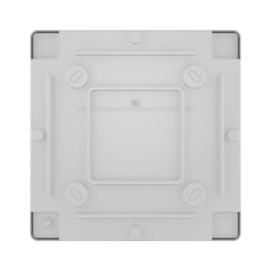 54b1217c1bc4809afb8e7c333390a7b5