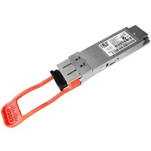 QSFP-40G-ER4 OEM_0