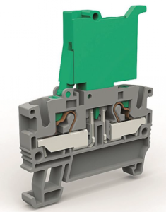 721c561d1d455f700b5aa7af65277488