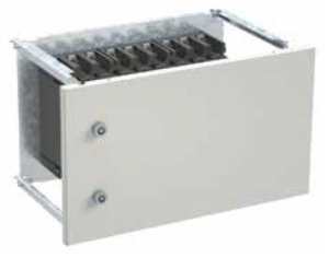 f4617d0b764919080dfe03e05a6541df