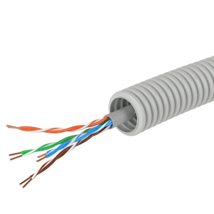 fjuh86vcvzl8rtac85qn8wa6xmribp5d