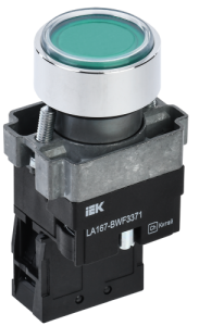 aHR0cHM6Ly9jZG4tMDEuaWVrLnJ1L21lZGlhL29yaWdpbmFsLzBjYThhNzg3MTFlOWQyZmJiYjljNDYwNDA3YmQ1ZWFjNjAxNzJlNmY2OWU2MTE0MDk5YzEzODYxYmU0YzMyMWIucG5n