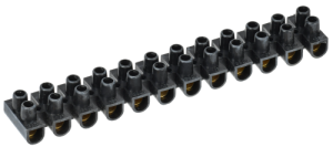 aHR0cHM6Ly9jZG4tMDEuaWVrLnJ1L21lZGlhL29yaWdpbmFsLzcxNjFlNTNlNTdiMzA4MDEwY2UxN2EwMDdjZjkzYjE3NWU1ZmY1MWMyMTg0ZDlhODY4ZDg1YWJjYjRhOTZmNjIucG5n