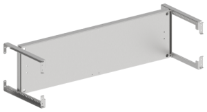 aHR0cHM6Ly9jZG4tMDEuaWVrLnJ1L21lZGlhL29yaWdpbmFsL2ZmNDUyNzFmOWVjOTc2ZjYzNmQzODM2MDkwM2Y3YTAzN2YxNTAzYmNhMWM4OGVjYjc3MWIzNGQwMWIzMmMyNDcucG5n