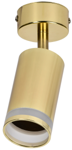 62d143128fb3c4c9b8ba396e