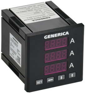 aHR0cHM6Ly9jZG4tMDEuaWVrLnJ1L21lZGlhL29yaWdpbmFsLzRiMDcwN2U2YjRhYWYyYmJiYjdkMWQ1ZjM1ZDliYjBkMTA3NjFiZGU0MjRmY2YzZDNjOTg2YWU5NmQ0MTBiOTUucG5n