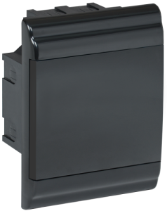 MKP13-V-01-04-41-K02_0