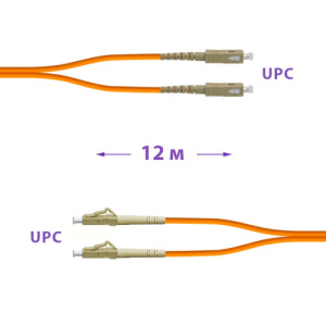 FPCD-M5-LCSC-12_0