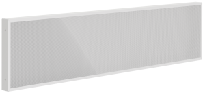 64a3cb282a2edfad9af5a00f