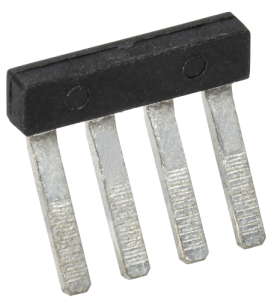 aHR0cHM6Ly9jZG4tMDEuaWVrLnJ1L21lZGlhL29yaWdpbmFsL2ZmNDI3ZDU3MmY3Nzg4ZjE0MWIzMDg1ZDA5N2YxZmU3ZDJjNjk2ODhlMTUzZjk5ZDc1YjRjYTU5MDcwNDIyZjkucG5n