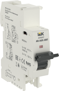 620f787671141c2e777b2325