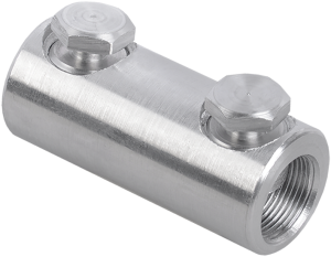 UCB-3-150-240-1KV-S_0