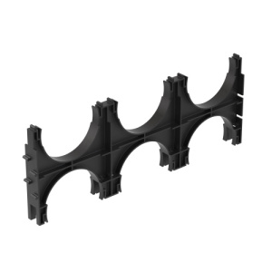 ait7pv1t2vokf6ky5g7e2rw61xdqtdvb