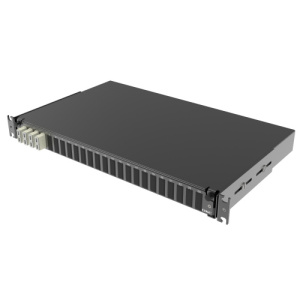 ufkdjd1jqld82kp1swfta108bf9x1g1t