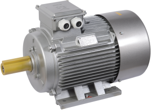 DRV355-S2-250-0-3010_0