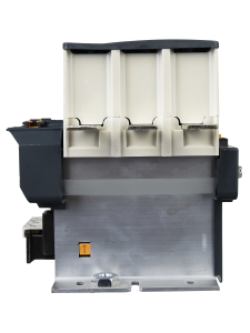 aHR0cHM6Ly9jZG4tMDEuaWVrLnJ1L21lZGlhL29yaWdpbmFsLzQ5NzcwNjdiN2QzMWQ5ZDIwODA0Y2IxZjg4N2VmNDExMjI3NTY3MDFmYjg0MWZmZDY3NzNjNzNiYTAxZmNmY2QuanBn