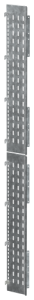 66bb32cf5498f86b65c81816