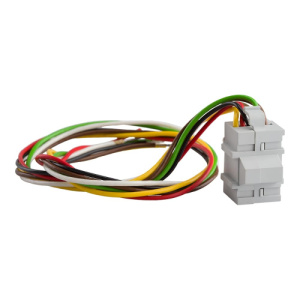 0632a545c19e705c0f2a17143c456a8b