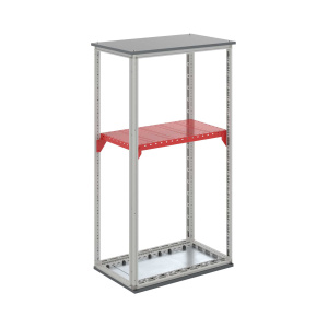 znui2tb7kw1f1ybw746fch2z12vchany