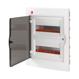 6724f202a6ff89a03eb3913310b1a386