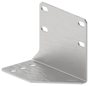 aHR0cHM6Ly9jZG4tMDEuaWVrLnJ1L21lZGlhL29yaWdpbmFsLzU2OWE5MTQ0OTJiZDRlMzJiMmViMjM2N2MyOGZjNjcyMDAyNDlmNmVlNmE0NmQwMzE0M2IwNTI2ODAwMGQ0YzcucG5n