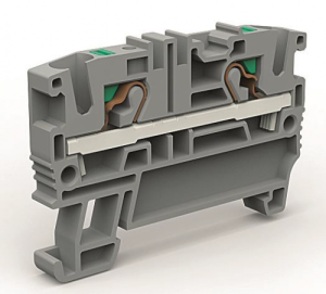 270239c7cbd5d344dbc47888d0e705c2