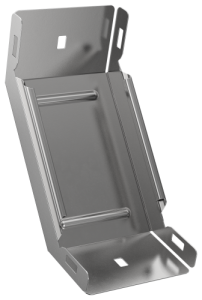 aHR0cHM6Ly9jZG4tMDEuaWVrLnJ1L21lZGlhL29yaWdpbmFsLzY3ZDAwMzg5MjJjMTZiYTEwNGM1YjQ0MTAyOGYwYTE1ZGEyZTAyMzdlN2ExOTI1MjliYzYxMjg1ZjkyNTgwYzYucG5n