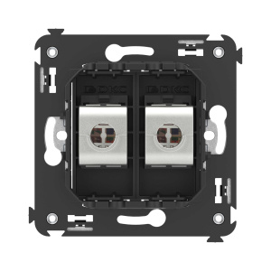 3585e21ee2294bbf92241d624c60ee31