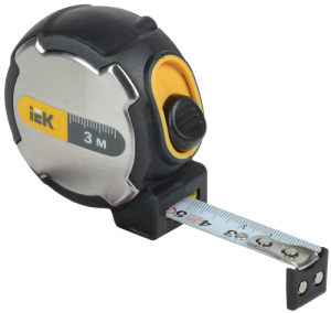 aHR0cHM6Ly9jZG4tMDEuaWVrLnJ1L21lZGlhL29yaWdpbmFsL2JhOWRlYWVmZWQ4ZGQ1ZmY4ZGRlYTUxOGI2ZWRlNjdmN2ZmZWZiNmYyNWQ1NDFjZDAyMjM3ODRlZDBkOTkzMjMucG5n