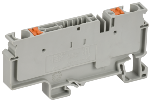 aHR0cHM6Ly9jZG4tMDEuaWVrLnJ1L21lZGlhL29yaWdpbmFsLzIzMWQ2MDAyOWM3OTE5YTc0NGJlZWI1ZGFmM2I5NGYwMDYwM2I0MjFmNWEwMTAyNTFjNzRiNGRmYjJiMjg5ZWMucG5n