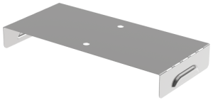 aHR0cHM6Ly9jZG4tMDEuaWVrLnJ1L21lZGlhL29yaWdpbmFsLzBmNmFhMmJlN2U0Y2YzOTUwM2U1MDY4Y2RkNjMzZjljZmJjNmY2NzdjOTkyOTFmZWMzYjdiNzAwNmY2ZWEzNmMucG5n